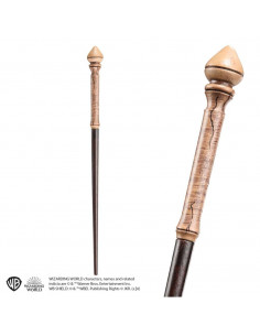 HP HERMIONE FIRST WAND COLLECT 2
