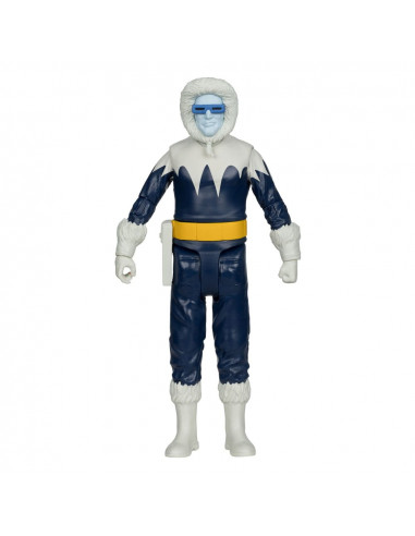 DC Retro Action Figures 15 cm Wave 13 Super Friends Sortiment (6)