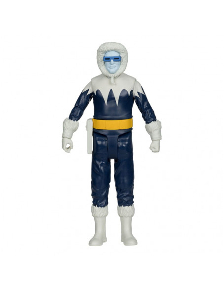 DC Retro Action Figures 15 cm Wave 13 Super Friends Sortiment (6)