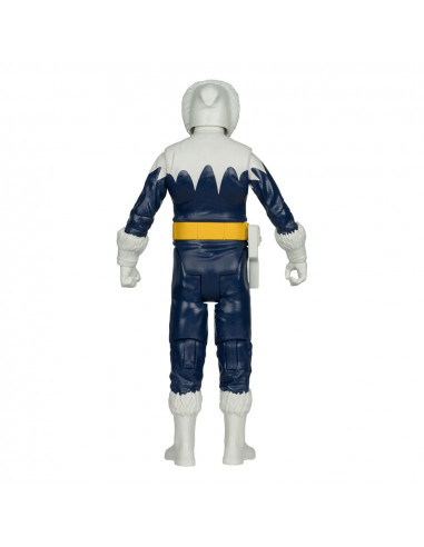 DC Retro Action Figures 15 cm Wave 13 Super Friends Sortiment (6)