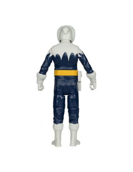 DC Retro Action Figures 15 cm Wave 13 Super Friends Sortiment (6)