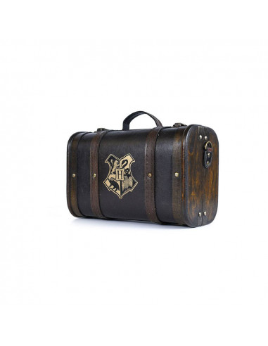 Harry Potter Gift Set Trouble Finds Me