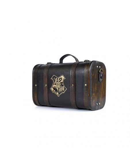 Harry Potter Gift Set Trouble Finds Me