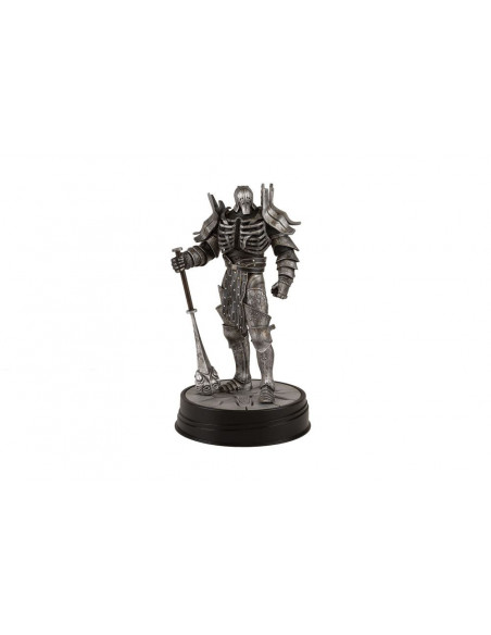 Witcher 3 Wild Hunt PVC Statue Imlerith 23 cm