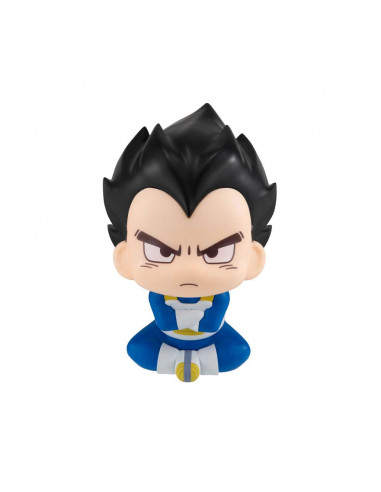 LOOKUP DRAGON BALL DAIMA VEGETA MNI