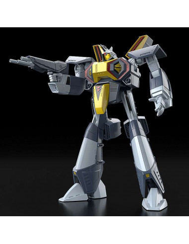 SUPER DIM CENT ORGUSS NIKICK MODEROID MK