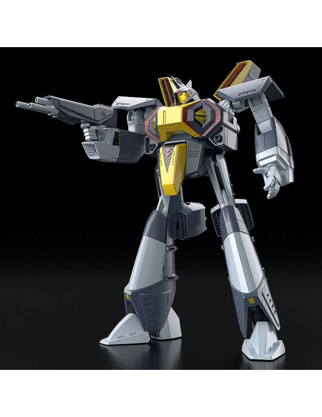 SUPER DIM CENT ORGUSS NIKICK MODEROID MK