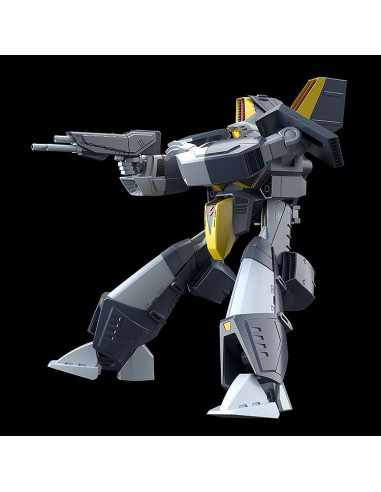SUPER DIM CENT ORGUSS NIKICK MODEROID MK