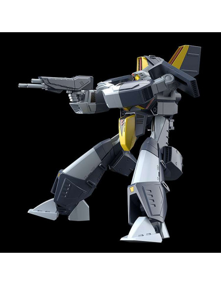 SUPER DIM CENT ORGUSS NIKICK MODEROID MK