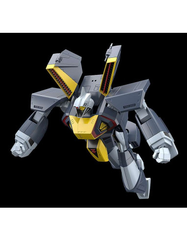 SUPER DIM CENT ORGUSS NIKICK MODEROID MK