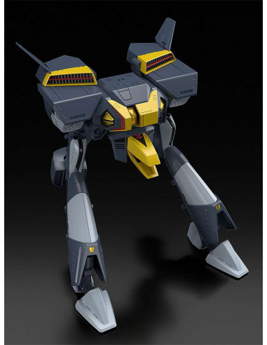 SUPER DIM CENT ORGUSS NIKICK MODEROID MK