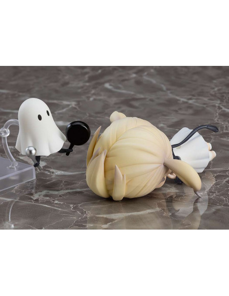 NIER REINCARNATION GIRL LIGHT MAMA NENDO