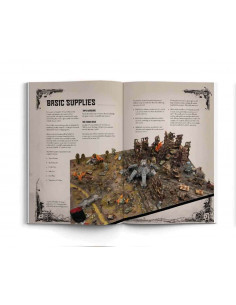 KONFLIKT 47 RULEBOOK ENG 2