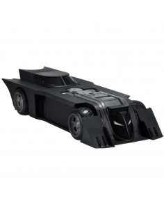 DC MULTIVERSE VEHICLES BATMOBILE DC REBI 2