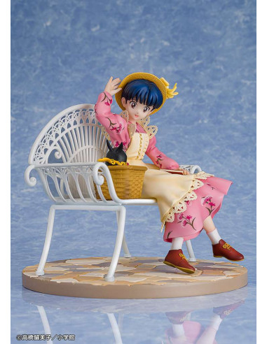 RANMA 1/2 AKANE TENDO 1/7 FIGURE
