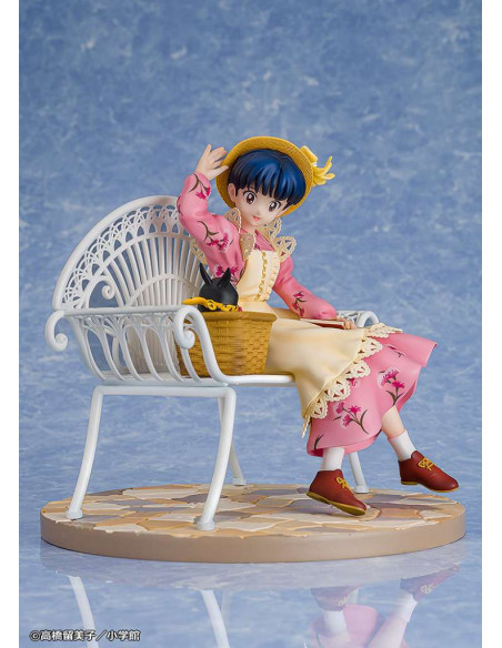 RANMA 1/2 AKANE TENDO 1/7 FIGURE