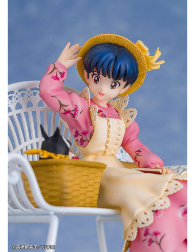 RANMA 1/2 AKANE TENDO 1/7 FIGURE
