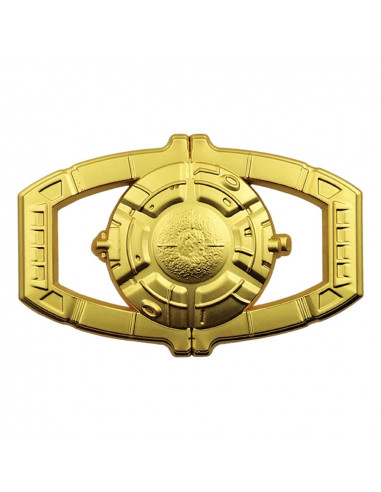 Transformers Pin Badge Display Mystery Pin Badge (12)