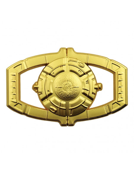 Transformers Pin Badge Display Mystery Pin Badge (12)