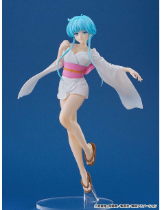 HELL TEACHER YUKIME POP UP PARADE L
