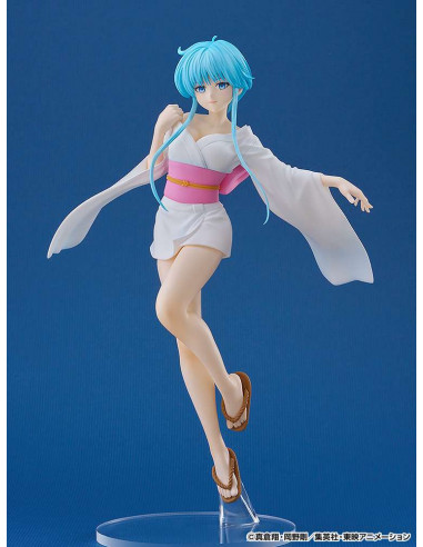 HELL TEACHER YUKIME POP UP PARADE L