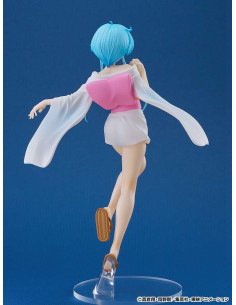HELL TEACHER YUKIME POP UP PARADE L 2