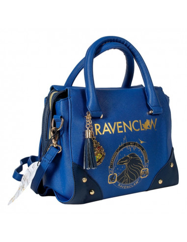 Harry Potter Handbag Ravenclaw
