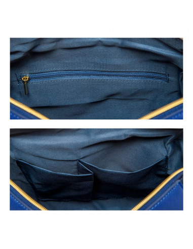 Harry Potter Handbag Ravenclaw