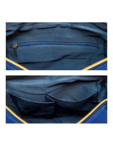 Harry Potter Handbag Ravenclaw