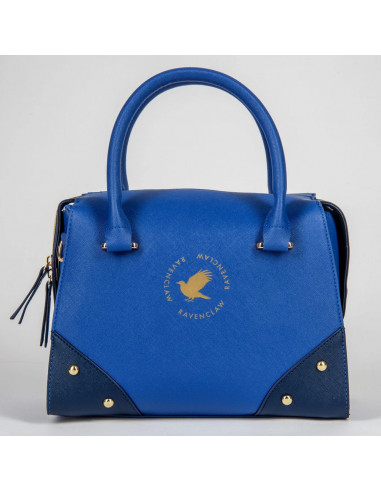 Harry Potter Handbag Ravenclaw