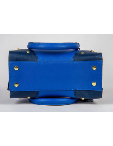 Harry Potter Handbag Ravenclaw