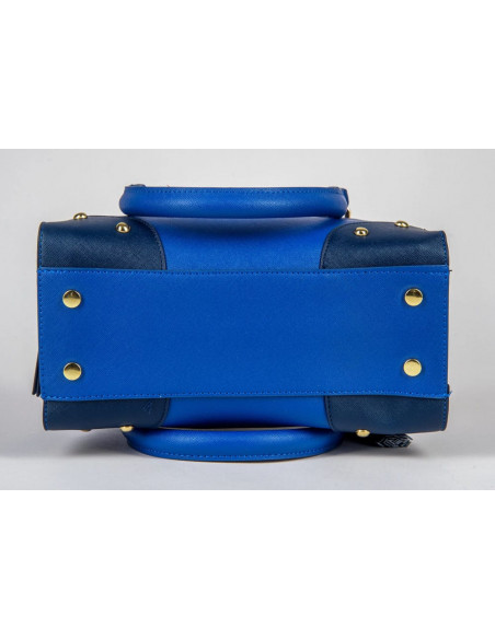 Harry Potter Handbag Ravenclaw