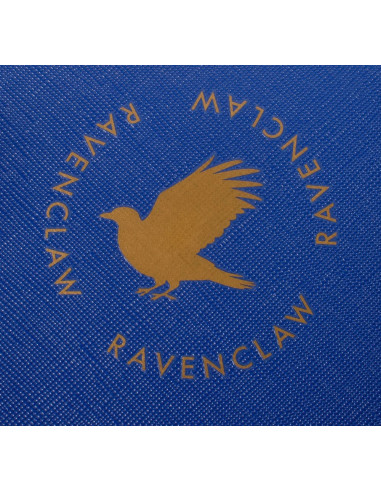 Harry Potter Handbag Ravenclaw