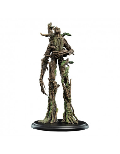 Lord of the Rings Mini Statue Treebeard 21 cm
