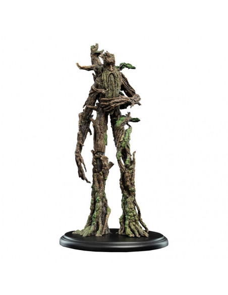 Lord of the Rings Mini Statue Treebeard 21 cm