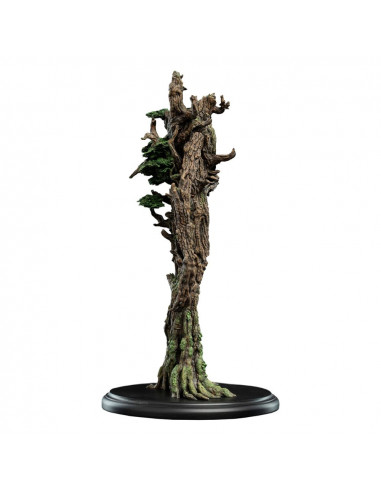Lord of the Rings Mini Statue Treebeard 21 cm
