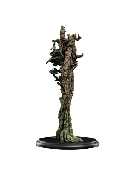Lord of the Rings Mini Statue Treebeard 21 cm
