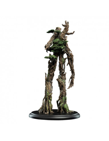 Lord of the Rings Mini Statue Treebeard 21 cm