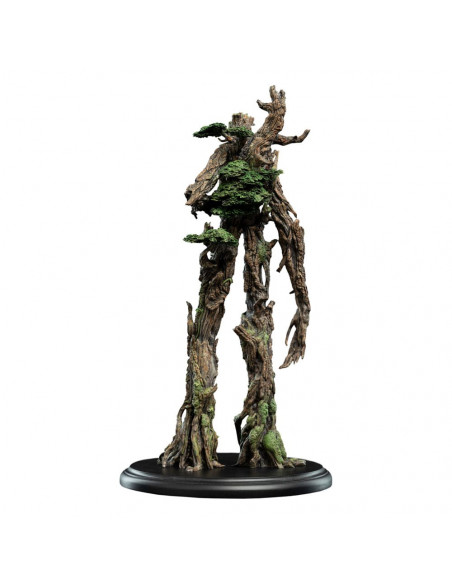 Lord of the Rings Mini Statue Treebeard 21 cm