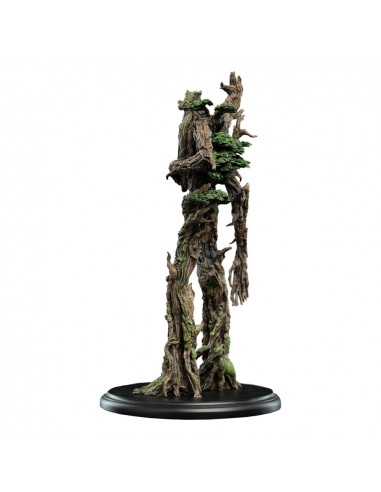 Lord of the Rings Mini Statue Treebeard 21 cm
