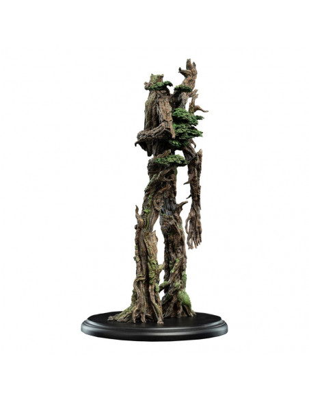 Lord of the Rings Mini Statue Treebeard 21 cm