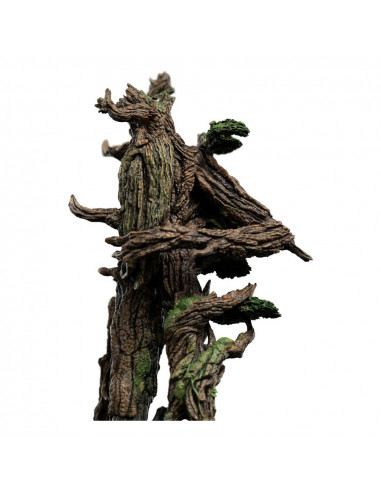 Lord of the Rings Mini Statue Treebeard 21 cm