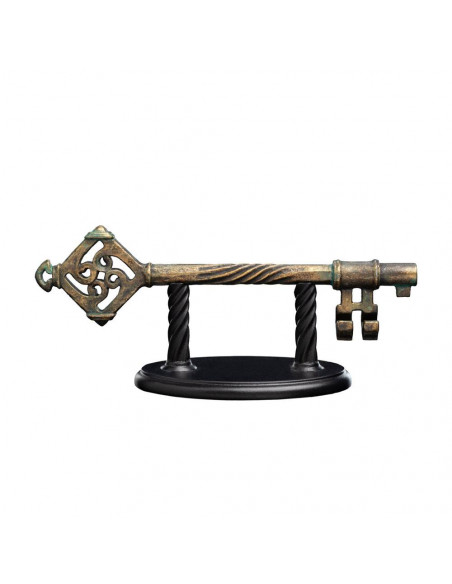 Lord of the Rings Replica 1/1 Key to Bag End 15 cm