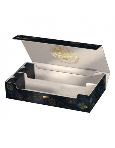 Ultimate Guard Omnihive 1000+ Xenoskin Harry Potter