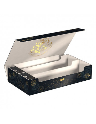 Ultimate Guard Omnihive 1000+ Xenoskin Harry Potter