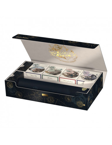 Ultimate Guard Omnihive 1000+ Xenoskin Harry Potter