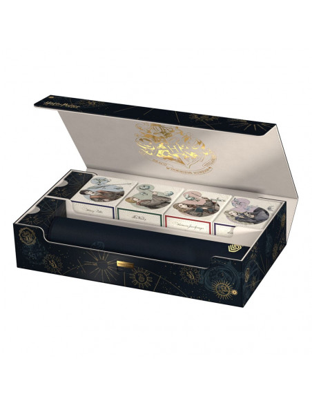 Ultimate Guard Omnihive 1000+ Xenoskin Harry Potter