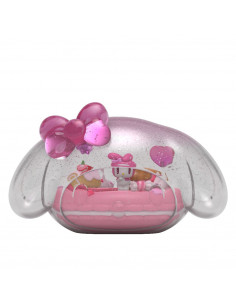 Sanrio Kandyland My Melody 12 cm