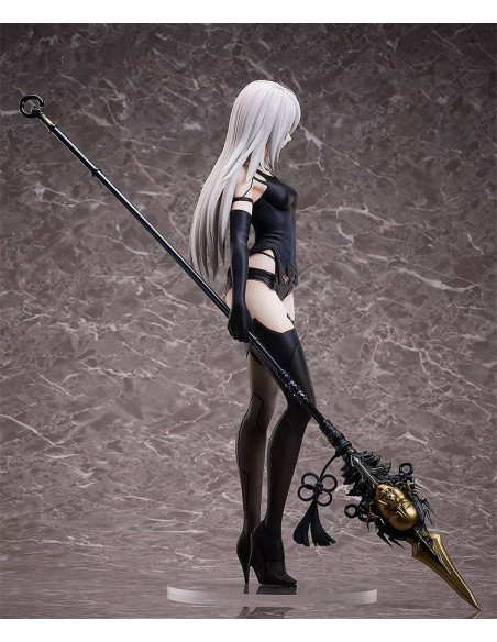 NIER AUTOMA VER1.1A A2 YORHA A N2 1/4 ST