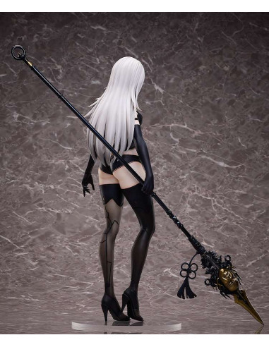NIER AUTOMA VER1.1A A2 YORHA A N2 1/4 ST